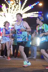 BIB: 
                            <button type="button" onclick="openModal(23110137)" class="btn btn-primary btn-sm float-right btn-popup" data-toggle="modal" data-target=".modal-high-quality">
                        <i class="fas fa-shopping-cart"></i> Add to Cart
                    </button>
                                            <button type="button" onclick="isThisMe(23110137, true)" class="btn btn-success btn-sm float-right btn-popup btn-isme hidden" data-toggle="tooltip" data-placement="bottom" title="นี่คือรูปของคุณใช่ไหม คลิกที่นี่เพื่อเอาเข้าอัลบั้ม">
                        <i class="fas fa-plus"></i> Add to album
                    </button>
                    <button type="button" onclick="isThisMe(23110137, false)" class="btn btn-warning btn-sm float-right btn-popup btn-isnotme hidden">
                        <i class="fas fa-ban"></i> Remove from album
                    </button>